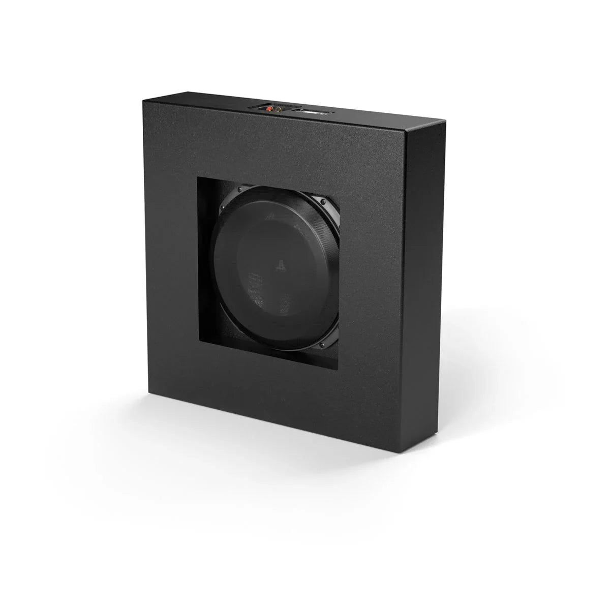 Fathom® Custom Theater Subwoofer