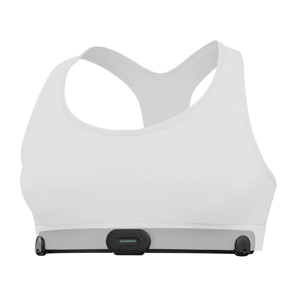 HRM-Fit™