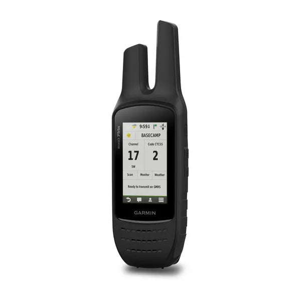 Rino® 700