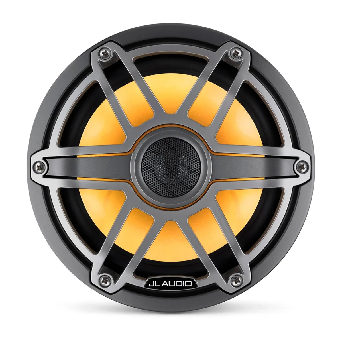 JL Audio® M6 MarineSpeakers