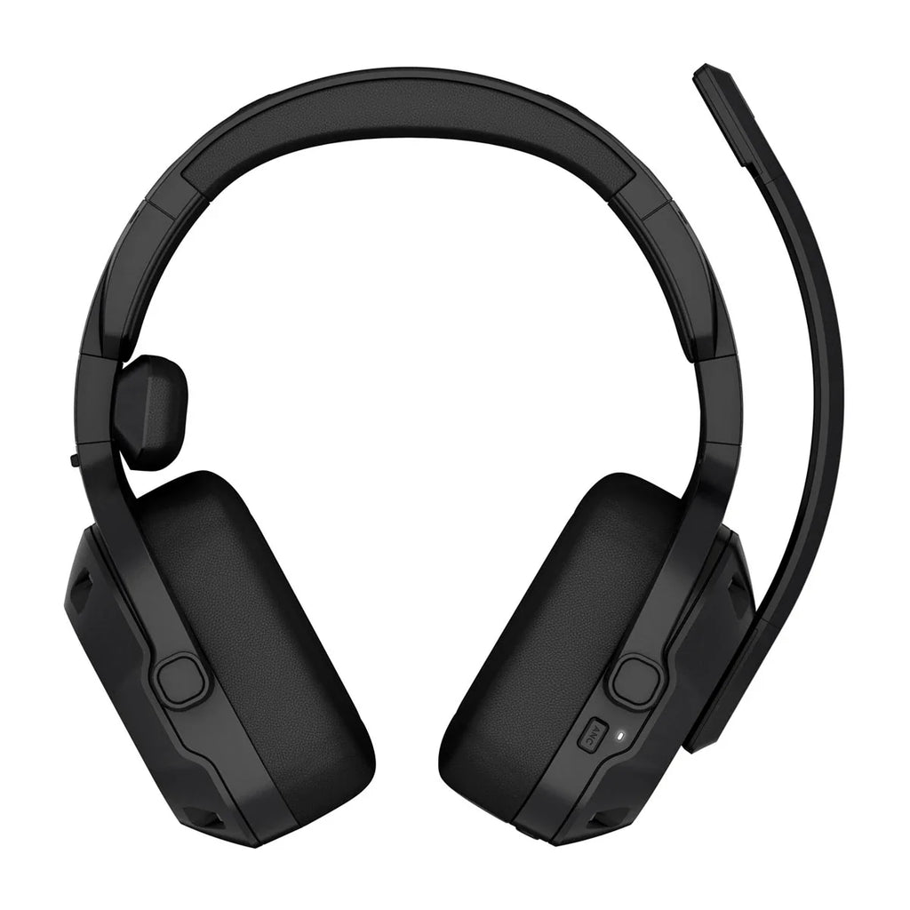 dēzl™ Headset 110