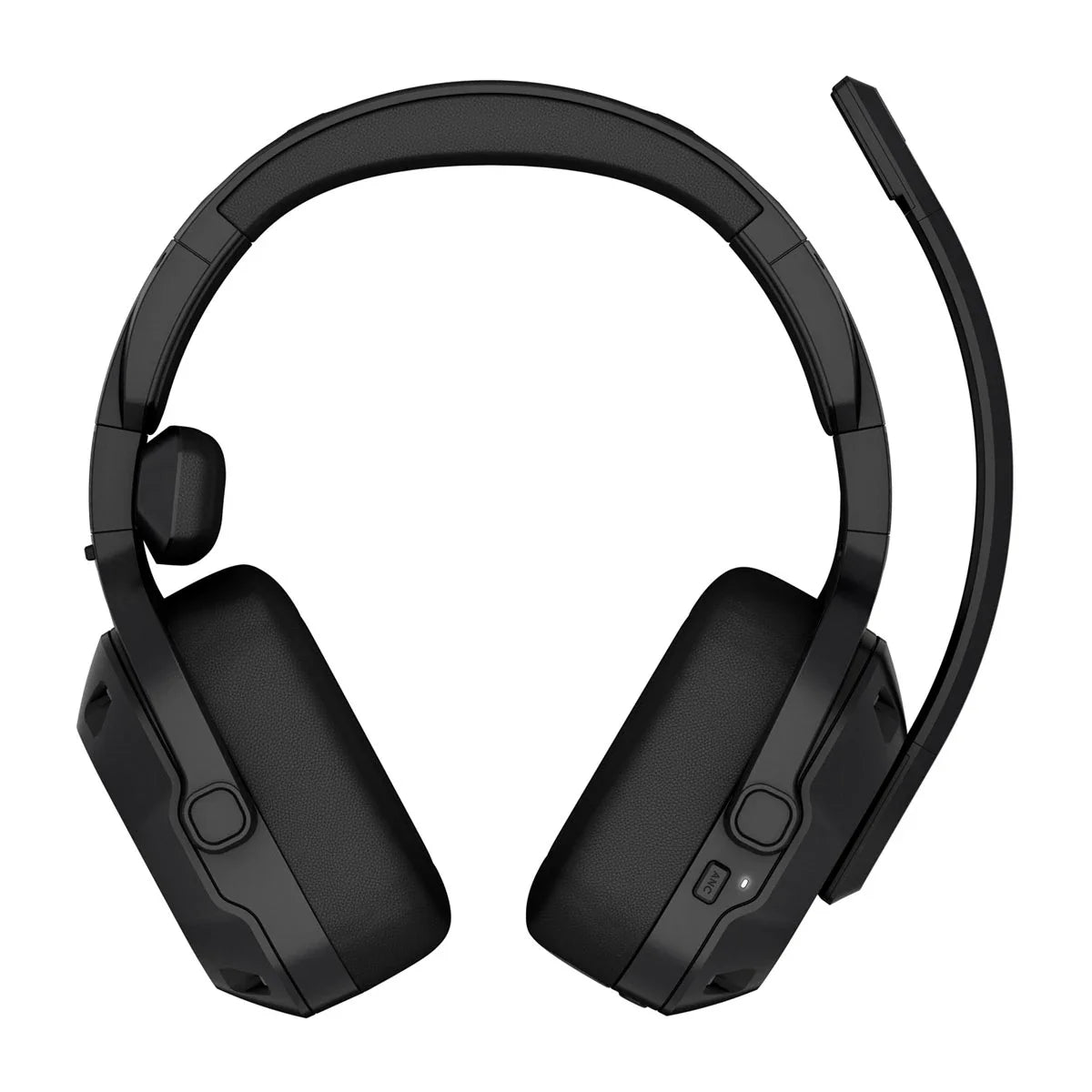 dēzl™ Headset 110
