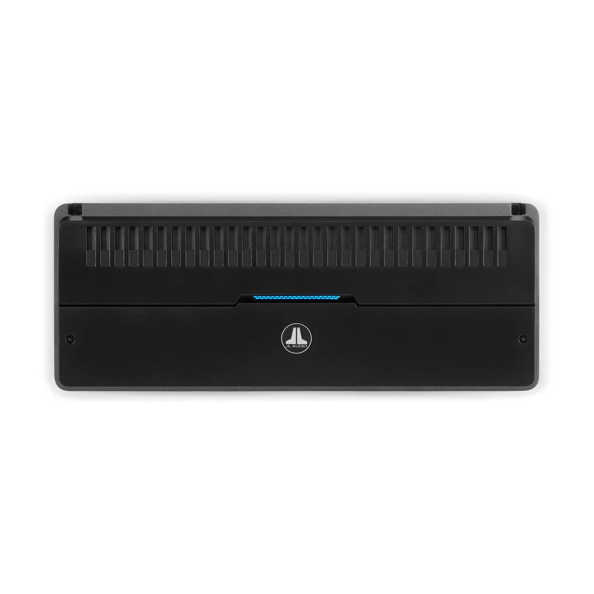 JL Audio® RD Car Monoblock Amplifier