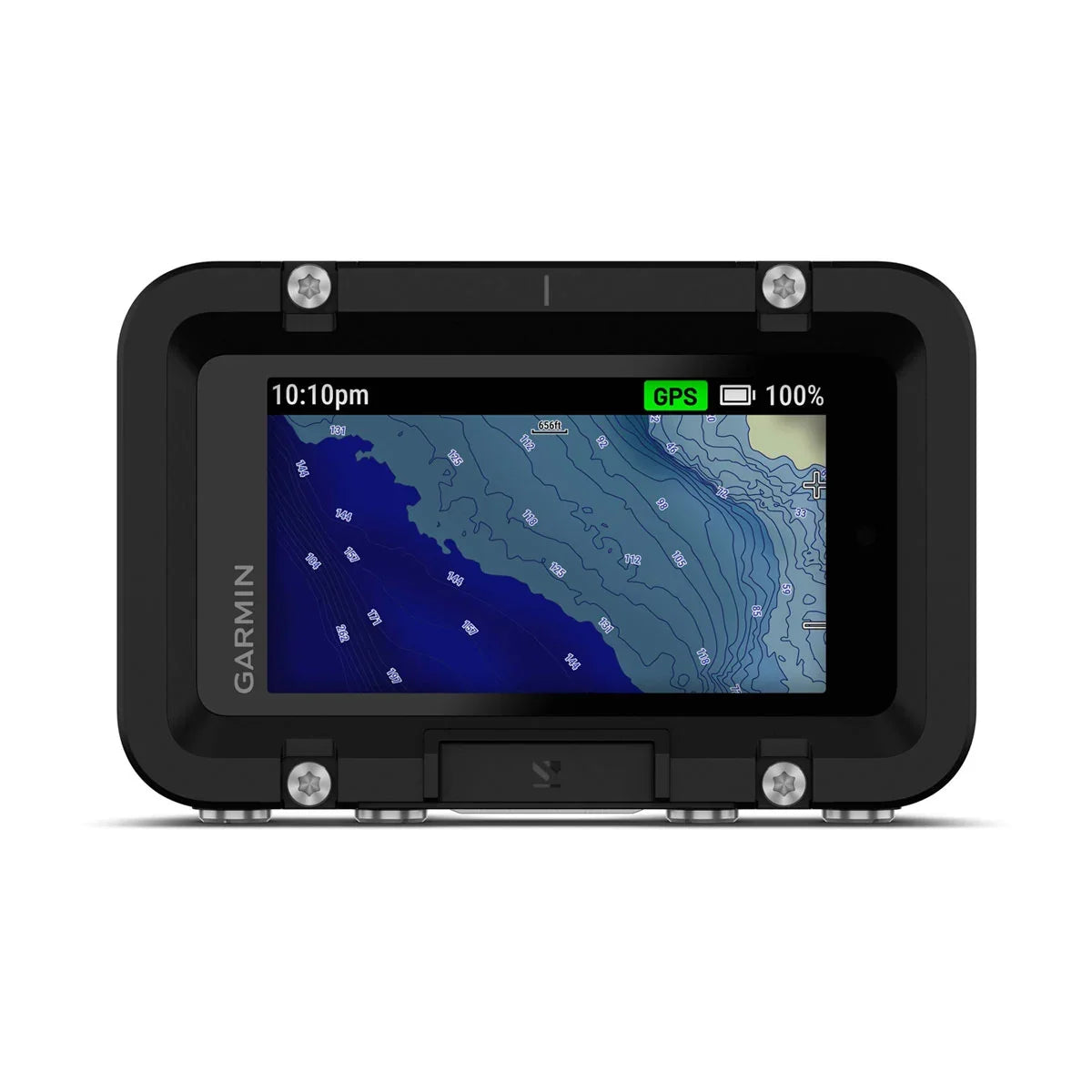 Descent™ X50i