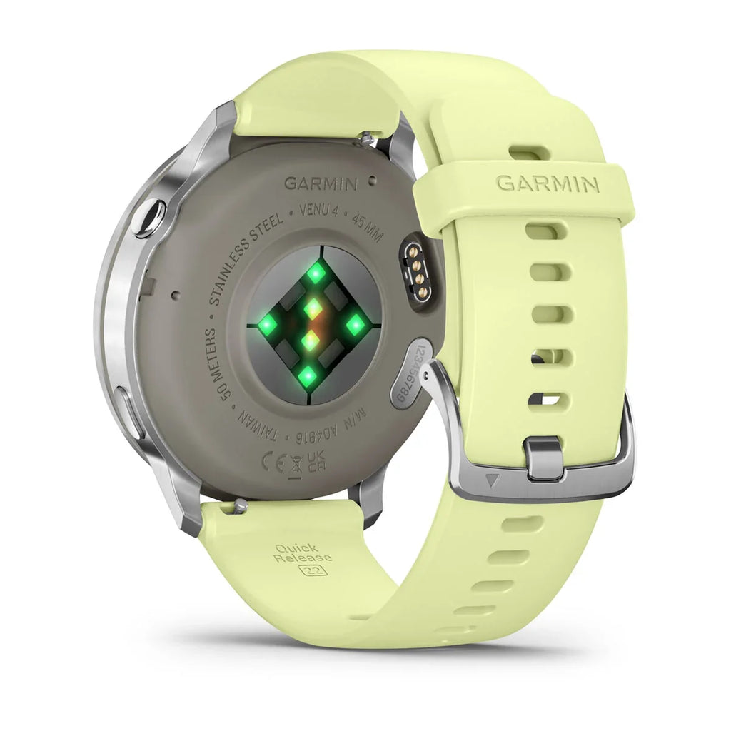 Venu® 4 – 41 mm